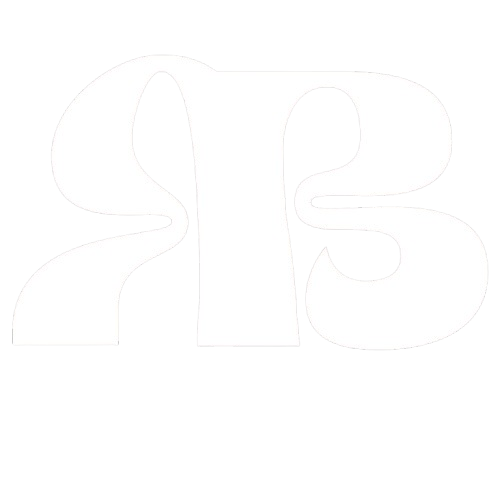 AMIBUCK Digital Agency - Web Design and SEO Agency Gurgaon